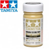 TAMIYA : DIORAMA TEXTURE PAINT LIGHT SAND  100 ml