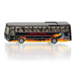 SIKU : BUS TURISMO escala 1:87