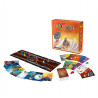 DIXIT Odyssey : Juego de mesa  para 3 a 12 jugadores