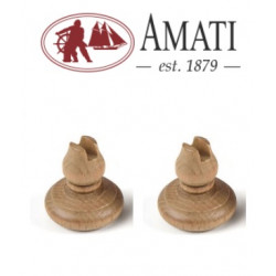 AMATI : Soporte Barco...