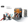 LEGO Star Wars : Duelo en Mandalore