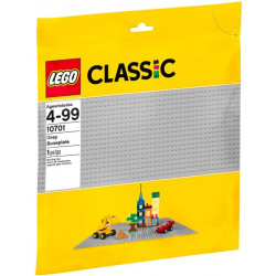 LEGO CLASSIC : Base de...