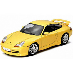 TAMIYA : KIT  Porsche 911...