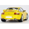 TAMIYA : KIT  Porsche 911 GT3   Escala 1:24