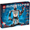 LEGO MINDSTORMS EV3  V121