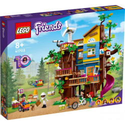 LEGO FRIENDS : Casa del...