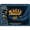 EDUCA : JUEGO MAGIA BORRAS CON LUZ 150 trucos