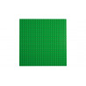 LEGO CLASSIC : Base Verde de 32x32 espigas