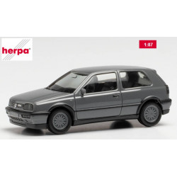 HERPA : VW GOLF III...