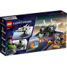 LEGO : Buzz Lightyear : Nave Espacial XL-15