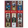 EDUCA : Pz. 500 PETS ROCK FILM