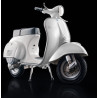 ITALERI : VESPA PRIMAVERA 125 cc    escala 1: 9