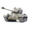 TAMIYA :  Tanque M26 PERSHING T26E3   Escala 1:35