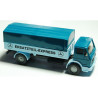 WIKING : CAMION MB 1617 LKW escala 1:87