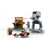 LEGO Star Wars : AT-ST
