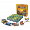 DIXIT Clásico : Juego de mesa para 3 a 6 jugadores