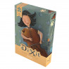 DIXIT PUZZLE : 500 Pzs. RESONANCE