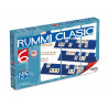 CAYRO : RUMMI CLASSIC 6 JUGADORES