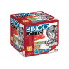 CAYRO : Juego del BINGO