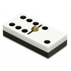 CAYRO : DOMINO COMPETICION CAJA LUXE