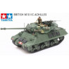 TAMIYA :  M 10 II AC Achiles    escala 1:35