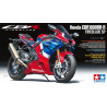 TAMIYA : KIT Honda CBR1000RR-R FIREBLADE SP   Escala 1:12