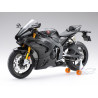 TAMIYA : KIT Honda CBR1000RR-R FIREBLADE SP   Escala 1:12