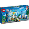 LEGO : City Academia de Policía