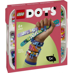 LEGO DOTS Megapack de...
