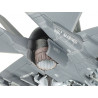 TAMIYA : Lockheed Martin F-35B Lightning II   Escala 1:72