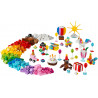 LEGO Classic : Caja Creativa  Fiesta (11029)