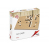 CAYRO : Juego GO