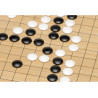 CAYRO : Juego GO