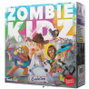 ASMODEE : ZOMBIE KIDS EVOLUTION