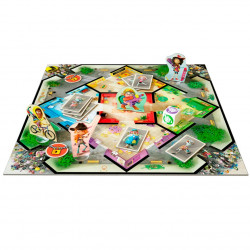 ASMODEE : ZOMBIE KIDS EVOLUTION