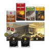 7 WONDERS Nueva Edición