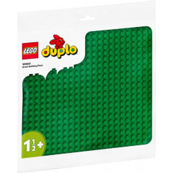 LEGO DUPLO : Base de...