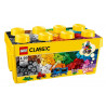 LEGO CLASSIC : Caja de Ladrillos Creativos