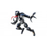 LEGO Marvel Figura de Venom (76230)