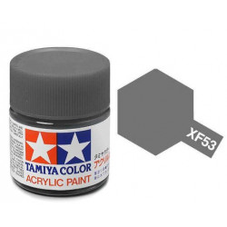 TAMIYA : ACRILICO color...