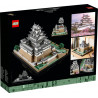 LEGO Architecture Castillo de Himeji (21060)