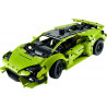 LEGO TECHNIC : Lamborghini Huracán Tecnica V29