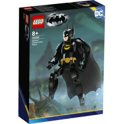 LEGO DC   Figura para...