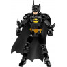 LEGO DC   Figura para Construir: Batman  (76259)