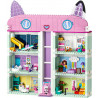 LEGO La Casa de Muñecas de Gabby (10788)