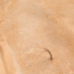 AK : terrains sandy desert 250ML