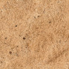 AK : terrains sandy desert 250ML