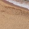 AK : terrains beach sand 250ML