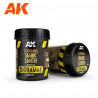 AK : terrains dark earth 250ML