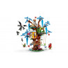 LEGO DREAMZ Casa del Árbol Fantástica (71461)